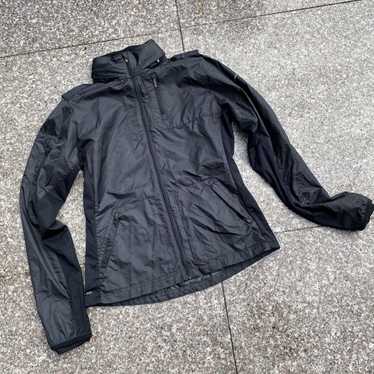 Nike Nike running jacket