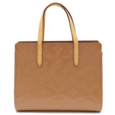 Bag Louis Vuitton Vernis Catalina Bb Tote Mini Ha… - image 1