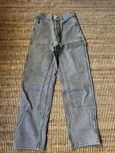 JESSE KAMM Denim handys (4) | Used, Secondhand,…