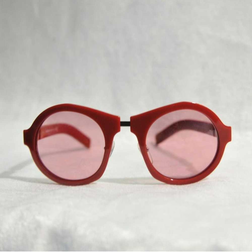 Prada Sunglasses - image 4