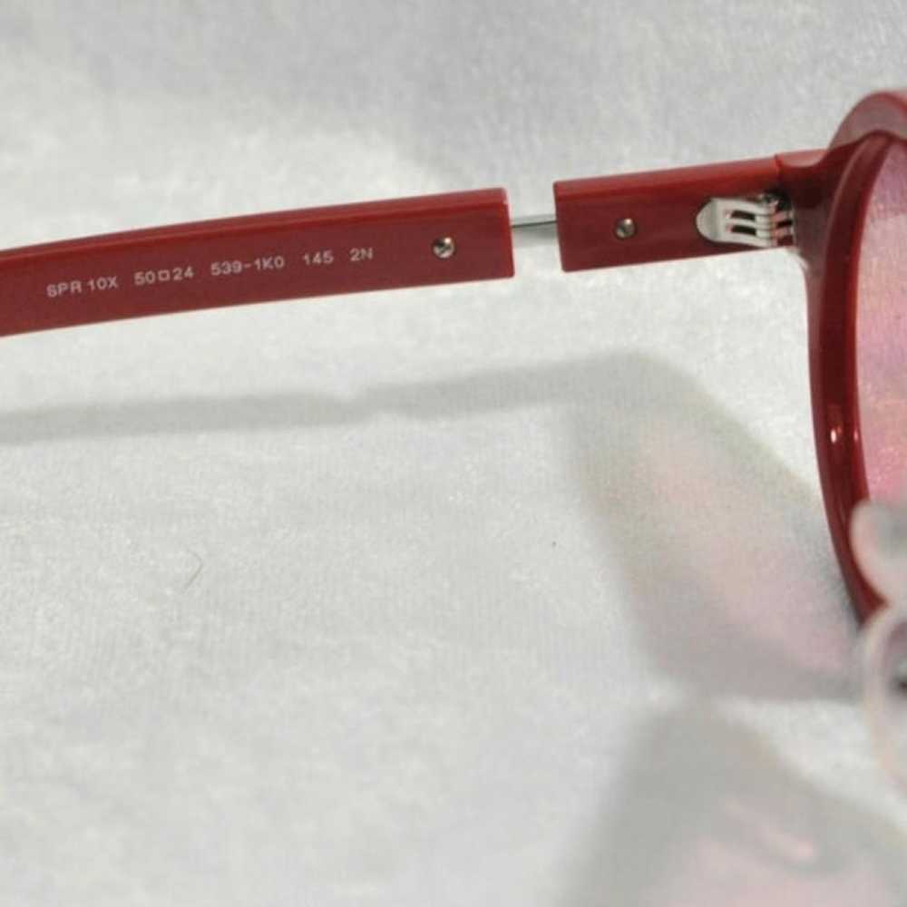 Prada Sunglasses - image 8