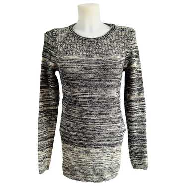 Isabel Marant Etoile Knitwear - image 1