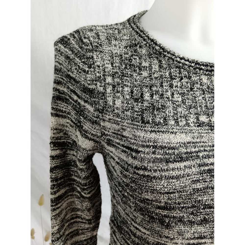 Isabel Marant Etoile Knitwear - image 3