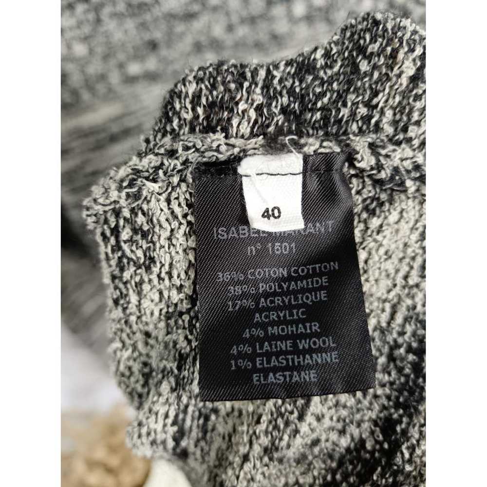 Isabel Marant Etoile Knitwear - image 6