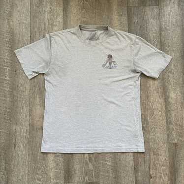 Palace Palace ‘Rolls P3’ Tee- Size Medium - image 1