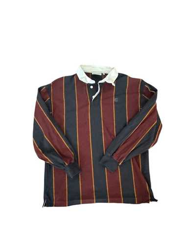 Carhartt wip rugby - Gem