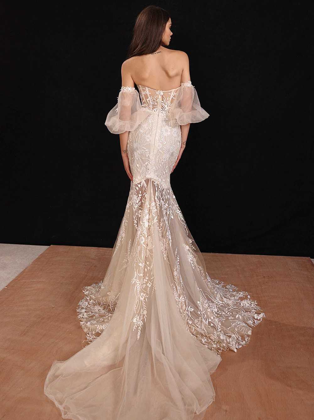 Galia Lahav JOSI | Pre-Owned - image 1