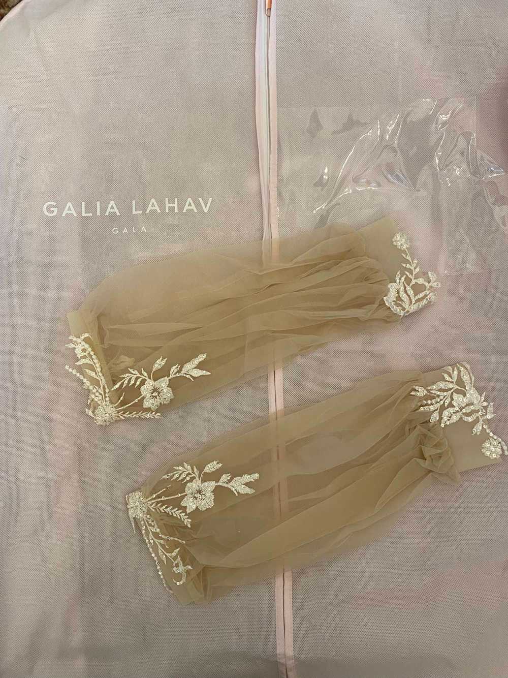 Galia Lahav JOSI | Pre-Owned - image 8