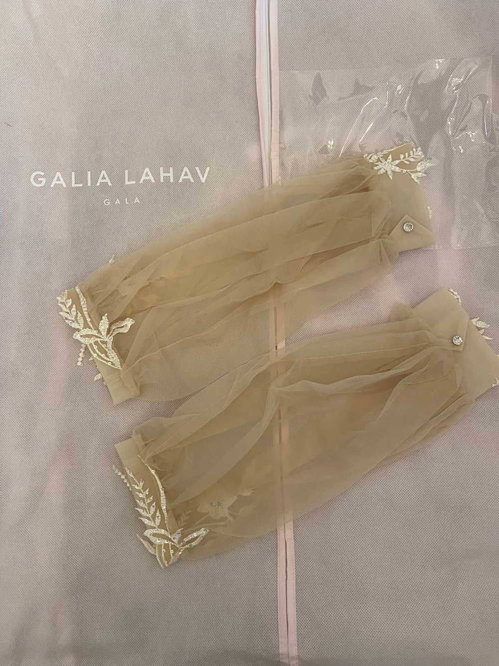 Galia Lahav JOSI | Pre-Owned - image 9