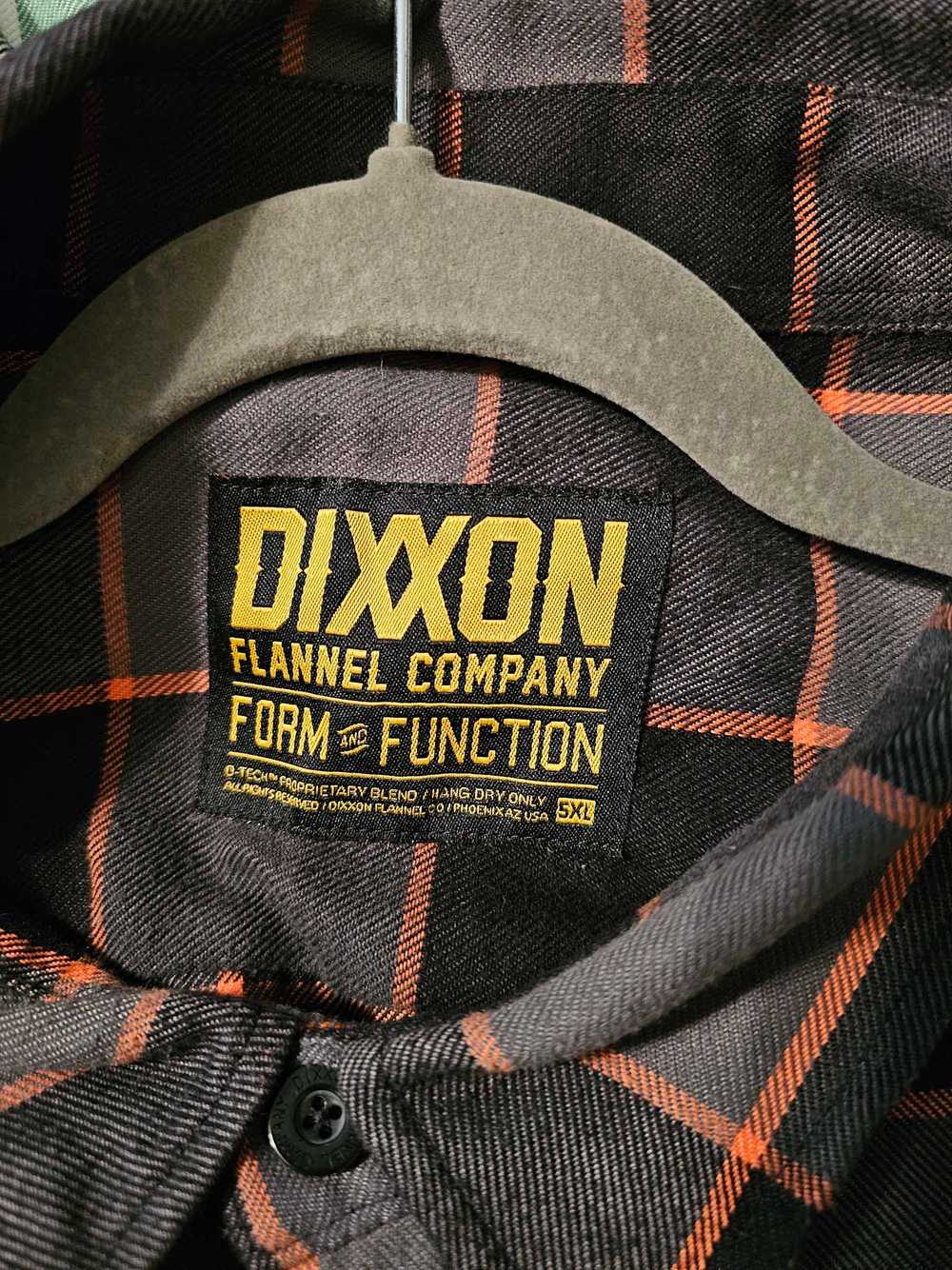 dixxon Men's 1903 - image 4