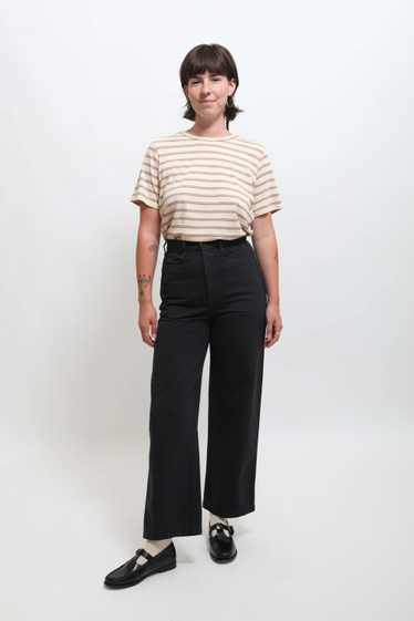 Gravel & Gold Placer Pants - Asphalt