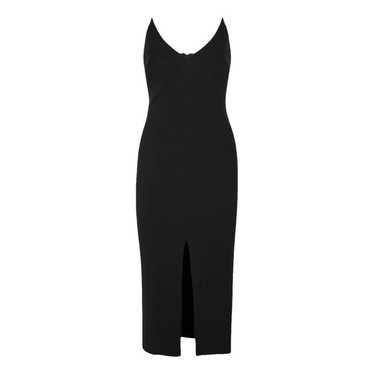 Bec & Bridge Mid-length dress - image 1