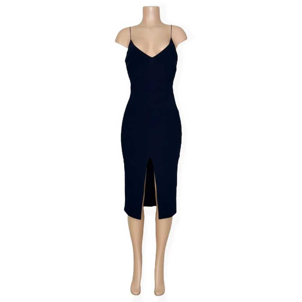 Bec & Bridge Mid-length dress - image 2