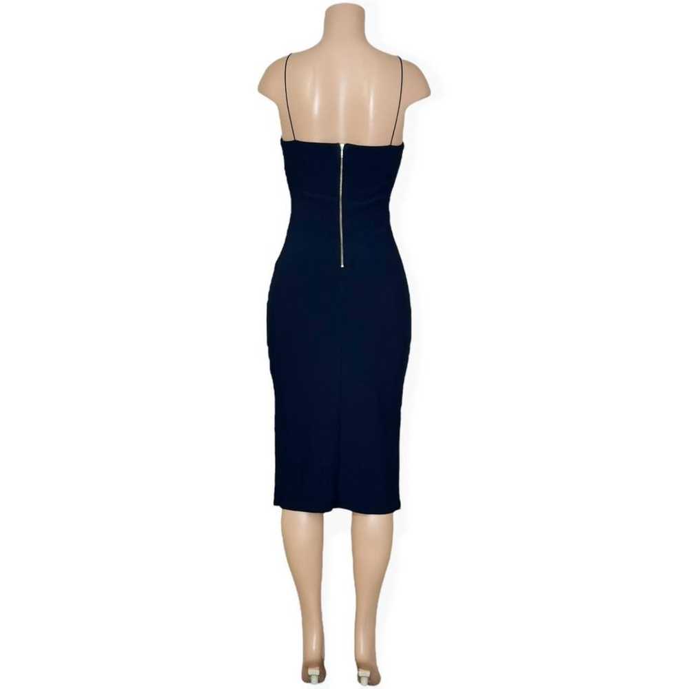 Bec & Bridge Mid-length dress - image 4