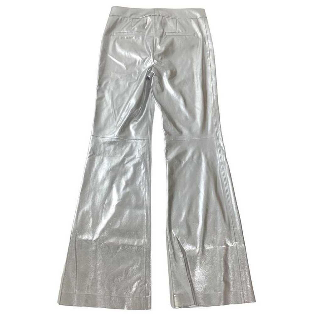 Alice & Olivia Trousers - image 2