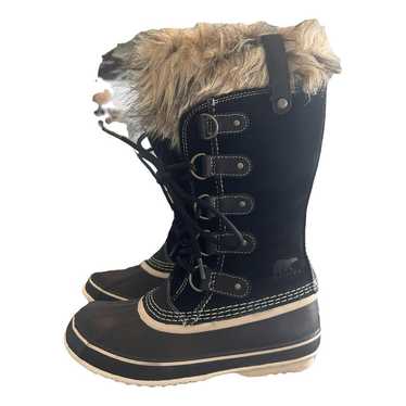 Sorel Snow boots - image 1