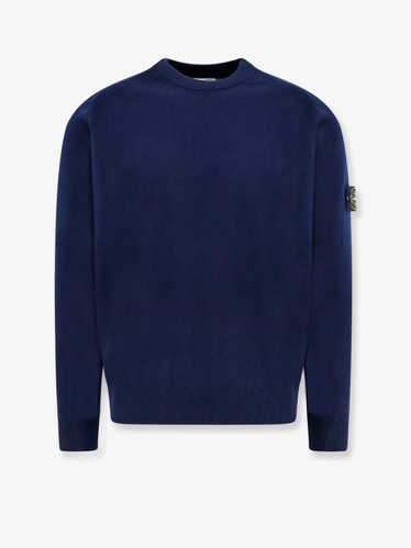 Stone Island Stone Island Sweater for Men Tag Size