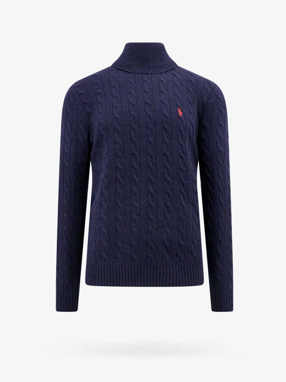 Polo Ralph Lauren Polo Ralph Lauren Sweater for M… - image 1