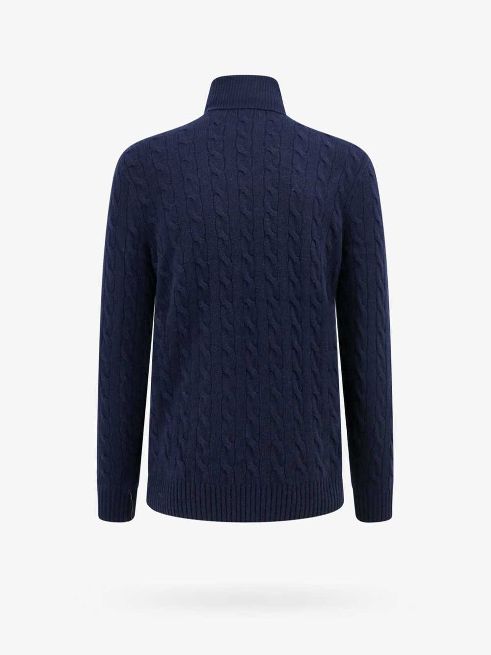 Polo Ralph Lauren Polo Ralph Lauren Sweater for M… - image 2