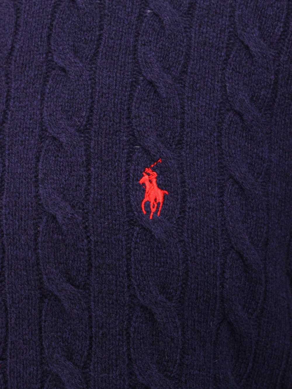 Polo Ralph Lauren Polo Ralph Lauren Sweater for M… - image 3