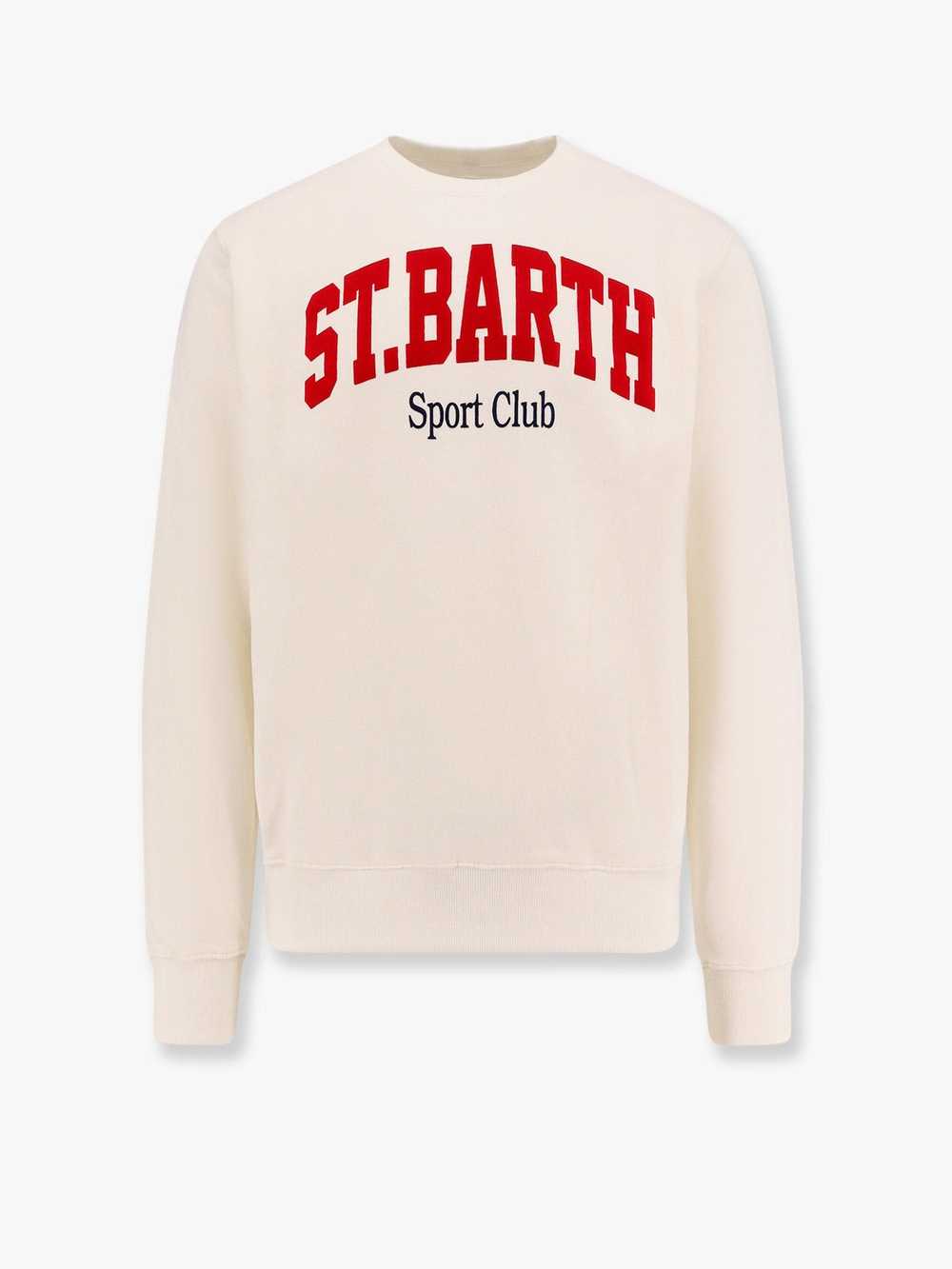 Mc2 Saint Barth Mc2 Saint Barth Soho for Men Tag … - image 1