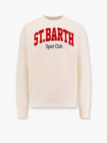 Mc2 Saint Barth Mc2 Saint Barth Soho for Men Tag … - image 1