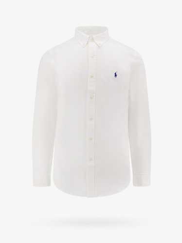 Polo Ralph Lauren Polo Ralph Lauren Shirt for Men 