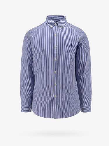 Polo Ralph Lauren Polo Ralph Lauren Shirt for Men… - image 1