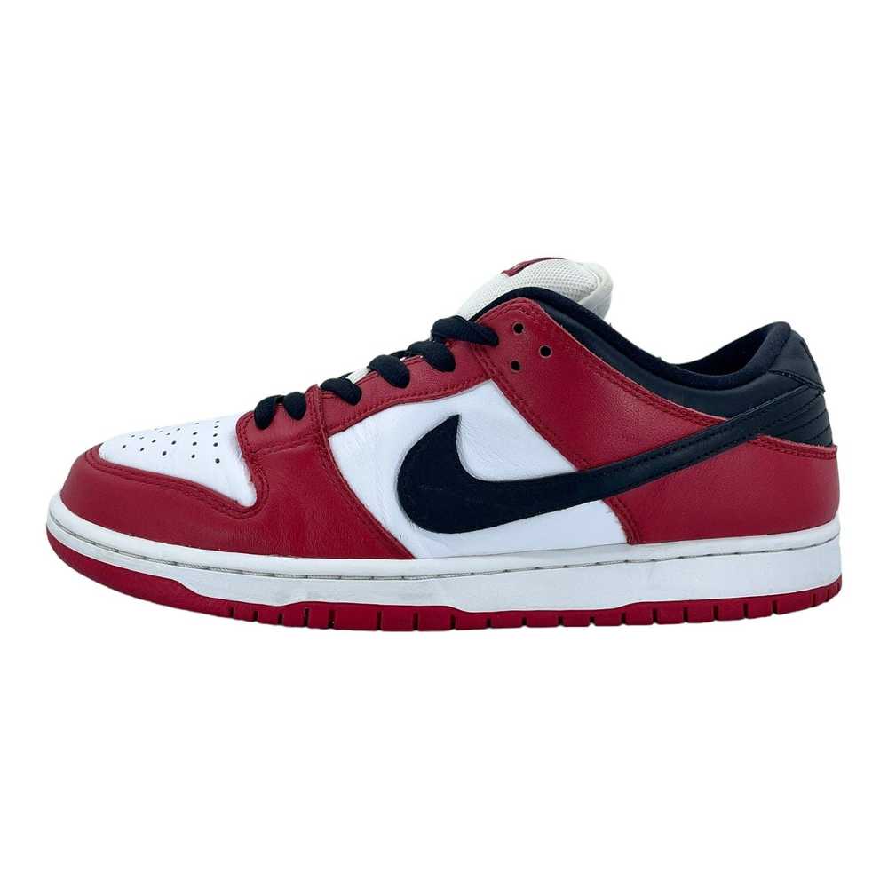 Nike SB Dunk Low J-Pack Chicago - image 2