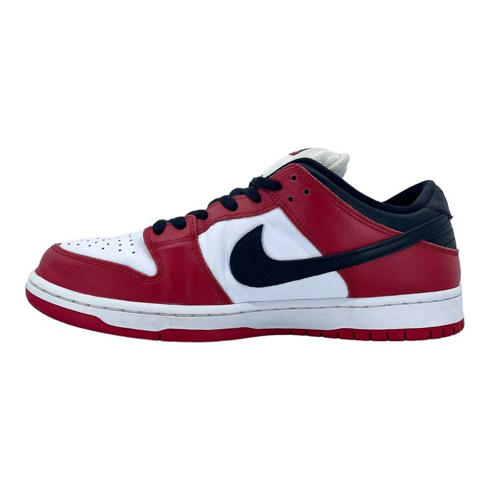 Nike SB Dunk Low J-Pack Chicago - image 3