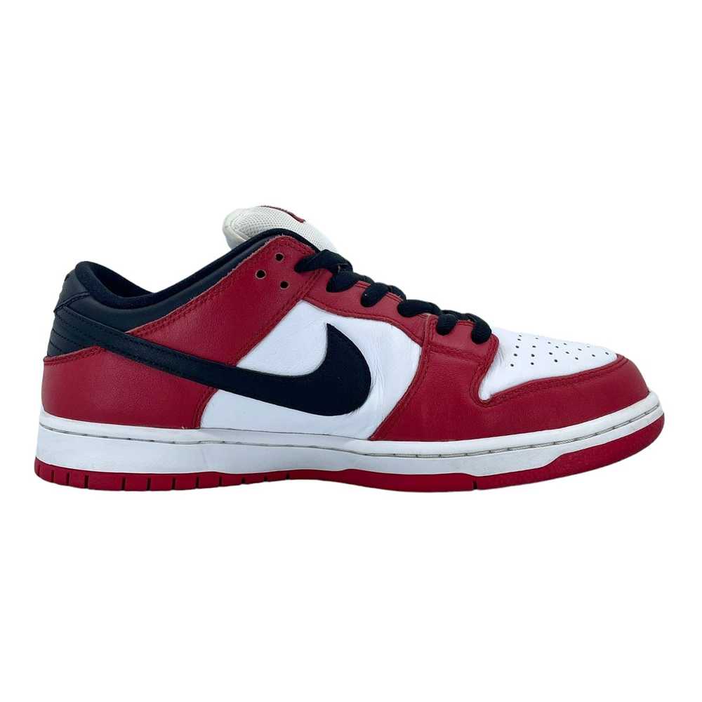 Nike SB Dunk Low J-Pack Chicago - image 4