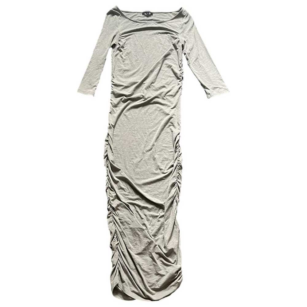 Patrizia Pepe Maxi dress - image 1