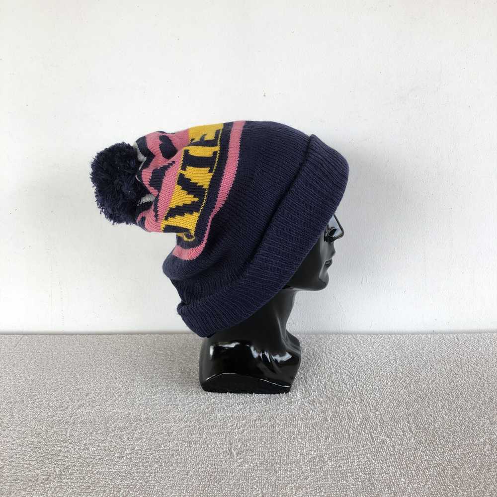 Hats × Japanese Brand × Other Vintage Y2K Movie S… - image 3