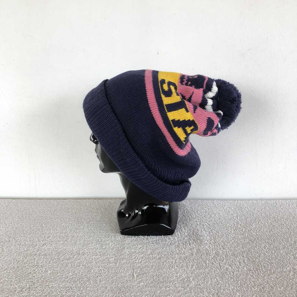 Hats × Japanese Brand × Other Vintage Y2K Movie S… - image 5