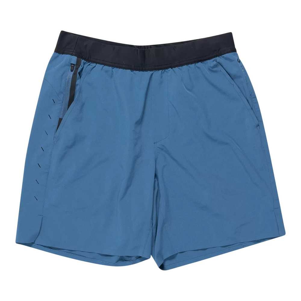 Ten Thousand Interval Short - Men's - image 1