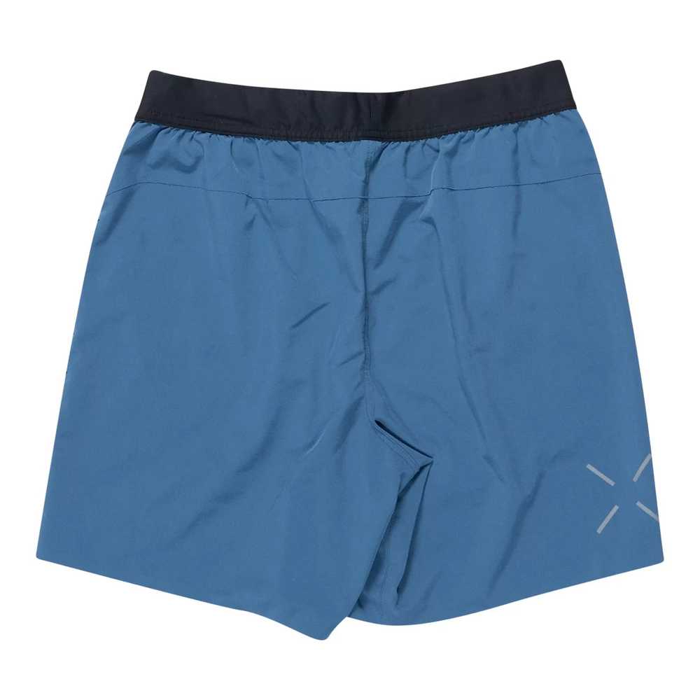 Ten Thousand Interval Short - Men's - image 2