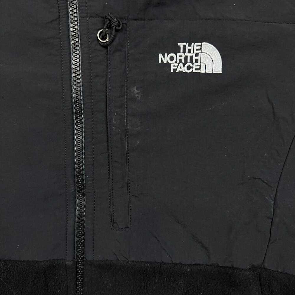 Streetwear × The North Face × Vintage The North F… - image 3