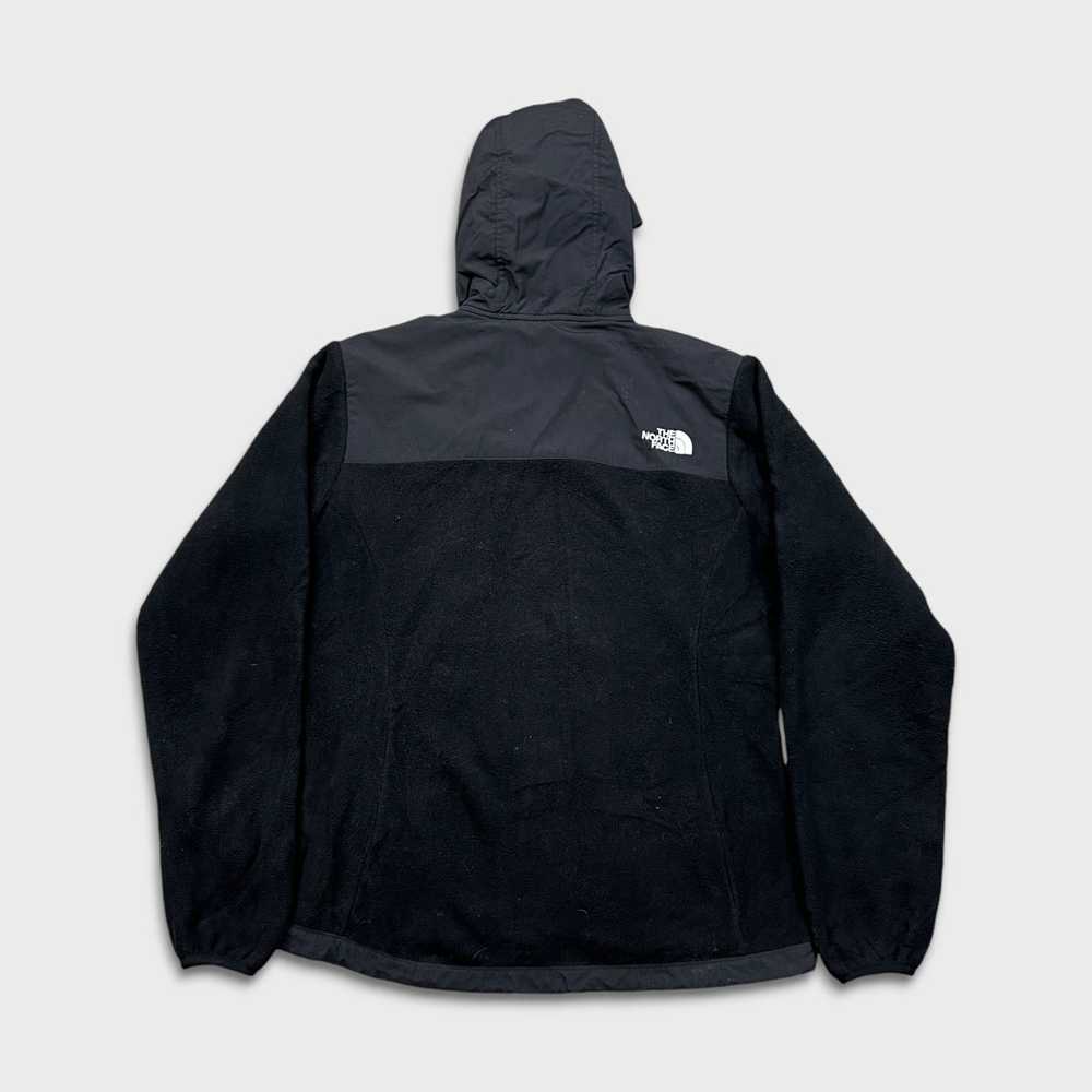 Streetwear × The North Face × Vintage The North F… - image 5