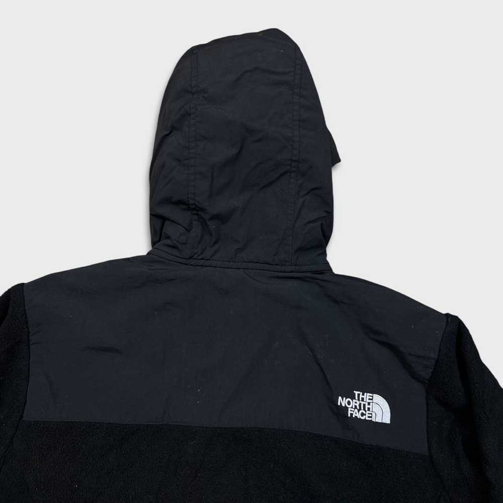 Streetwear × The North Face × Vintage The North F… - image 6