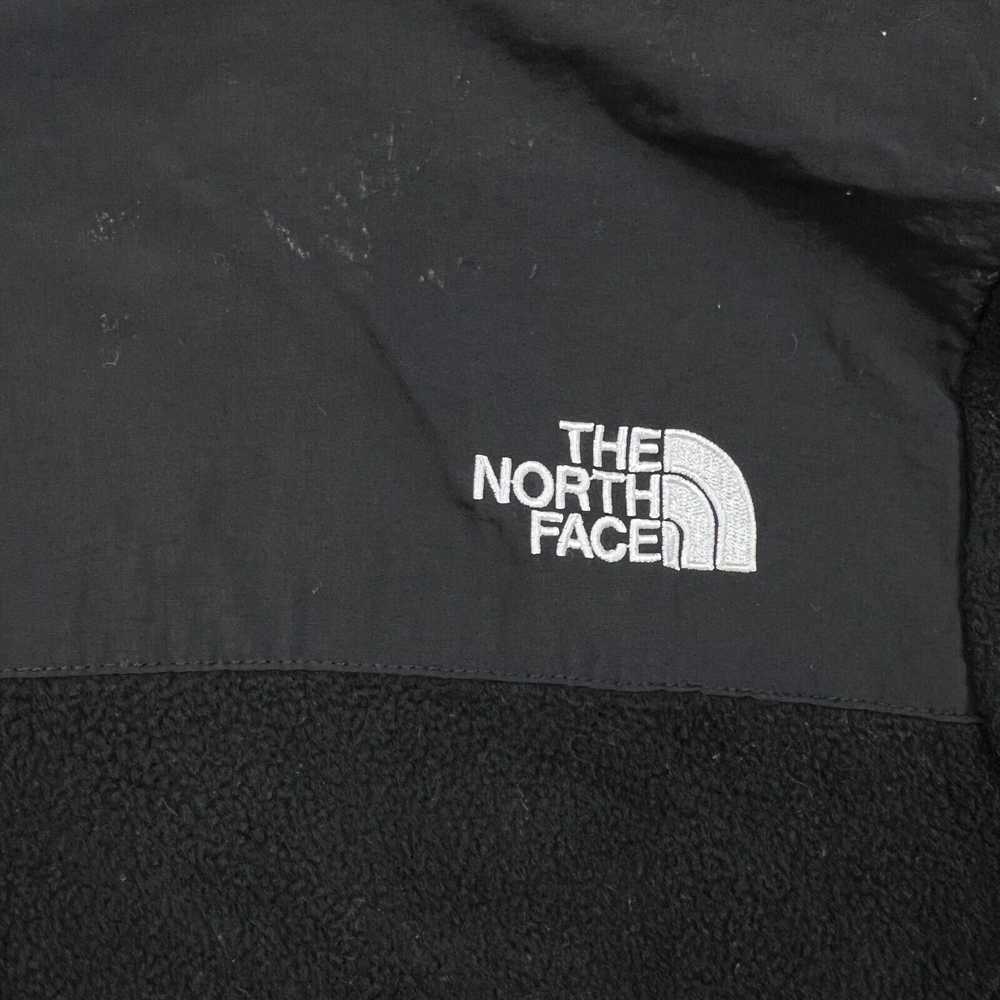 Streetwear × The North Face × Vintage The North F… - image 7