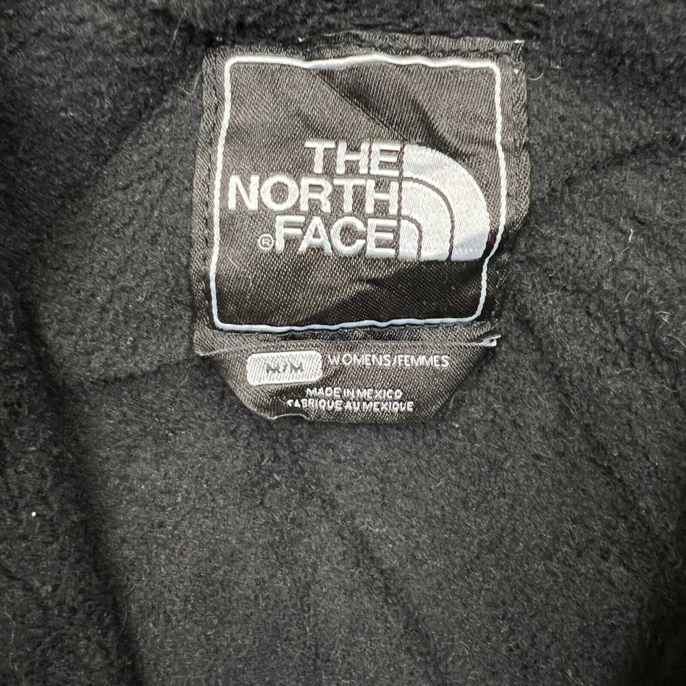 Streetwear × The North Face × Vintage The North F… - image 8