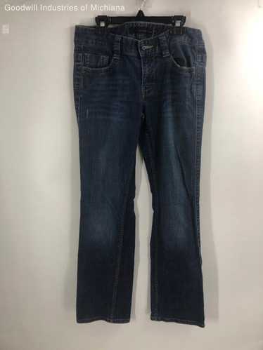 Women's Calvin Klein Jeans size 28