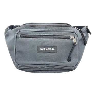 Balenciaga Crossbody bag