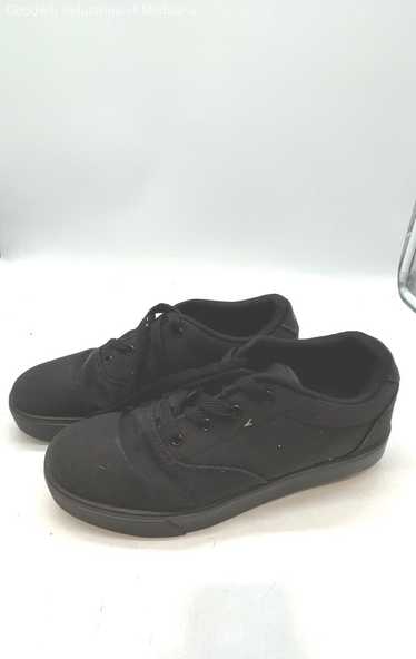 Men;s Heelys Skate Shoes Size-8