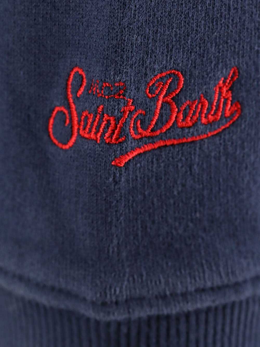 Mc2 Saint Barth Mc2 Saint Barth Tribeca for Men T… - image 3