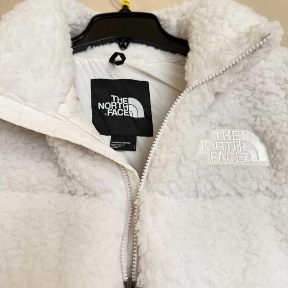 The North Face Jacket - image 7