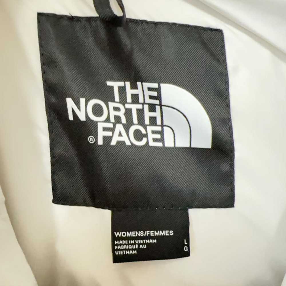 The North Face Jacket - image 9