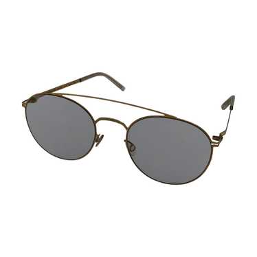 USED MYKITA+MAISON MARGIELA MMCRAFT007 DOUBLE BRI… - image 1