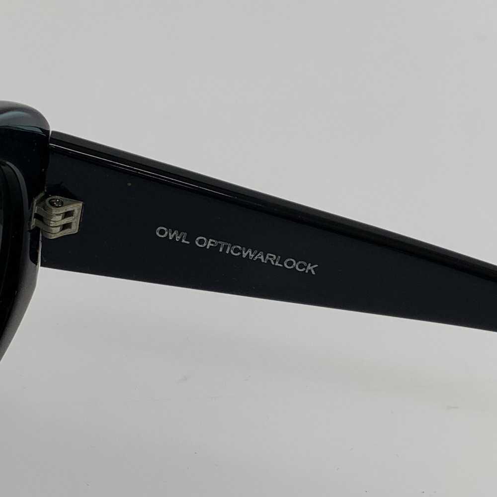 USED OWL OPTICWARLOCK GAZER VERYGOOD K-1793 - image 3