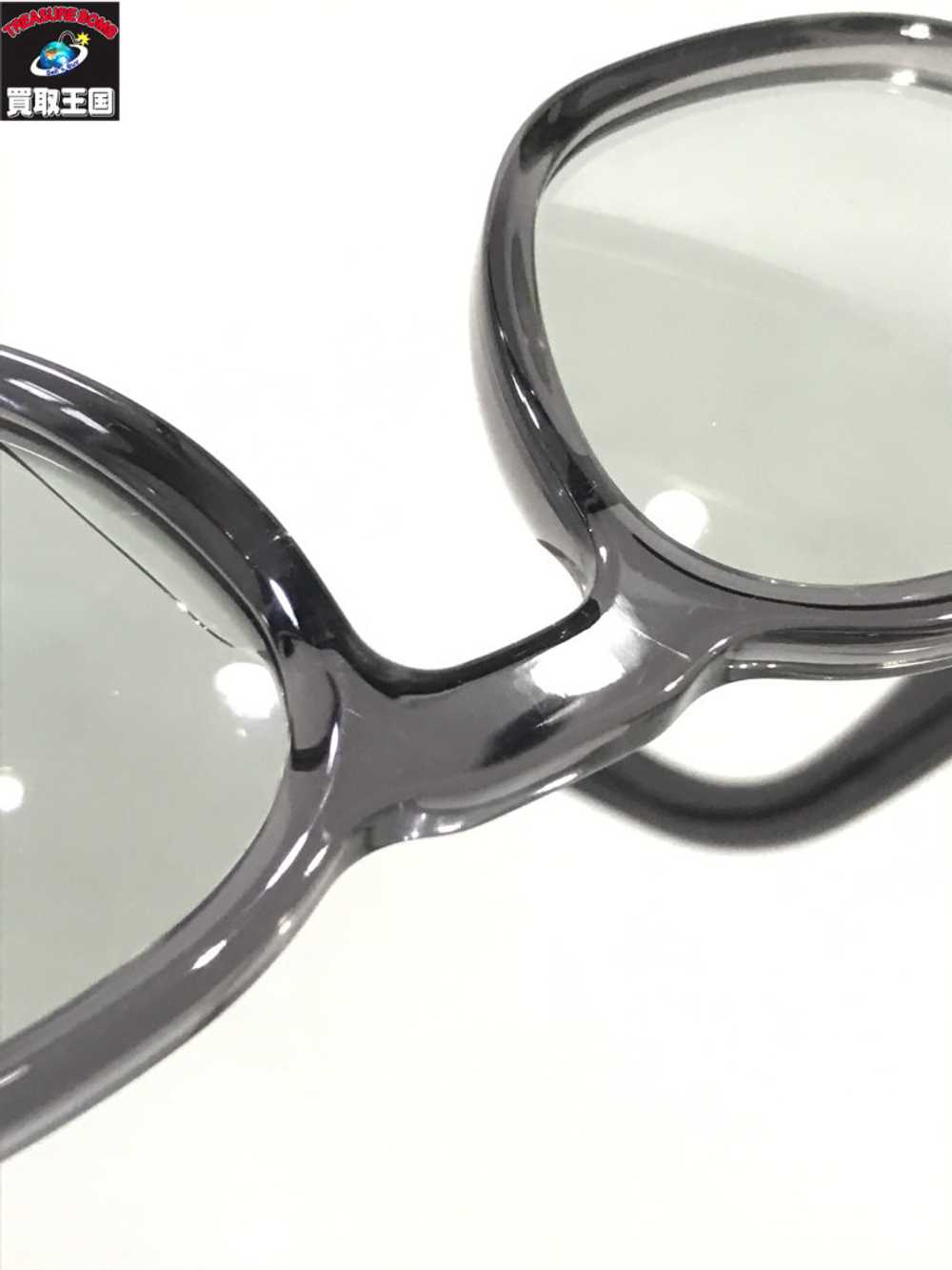 USED TOM FORD TF1149-D ECO 02A / VERYGOOD K-17B7 - image 10